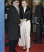 Filename=037.jpg
Filesize=844KiB
Dimensions=1662x2500
Date added=Apr 15, 2022 037.jpg