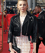 Filename=038.jpg
Filesize=839KiB
Dimensions=1662x2500
Date added=Apr 15, 2022 038.jpg