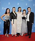 Filename=039.jpg
Filesize=880KiB
Dimensions=1662x2500
Date added=Apr 15, 2022 039.jpg