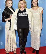 Filename=040.jpg
Filesize=974KiB
Dimensions=1662x2500
Date added=Apr 15, 2022 040.jpg