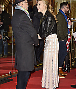 Filename=041.jpg
Filesize=970KiB
Dimensions=1662x2500
Date added=Apr 15, 2022 041.jpg