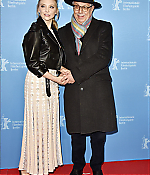 Filename=042.jpg
Filesize=934KiB
Dimensions=1662x2500
Date added=Apr 15, 2022 042.jpg