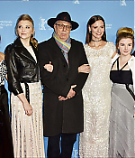 Filename=043.jpg
Filesize=671KiB
Dimensions=2400x1595
Date added=Apr 15, 2022 043.jpg