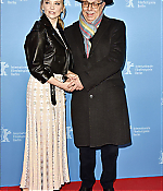 Filename=044.jpg
Filesize=968KiB
Dimensions=1662x2500
Date added=Apr 15, 2022 044.jpg