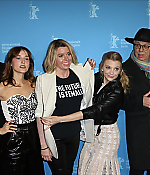 Filename=046.jpg
Filesize=647KiB
Dimensions=2400x1599
Date added=Apr 15, 2022 046.jpg