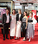 Filename=047.jpg
Filesize=775KiB
Dimensions=2400x1599
Date added=Apr 15, 2022 047.jpg