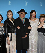 Filename=048.jpg
Filesize=663KiB
Dimensions=2400x1599
Date added=Apr 15, 2022 048.jpg