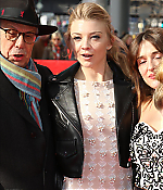 Filename=049.jpg
Filesize=742KiB
Dimensions=1599x2400
Date added=Apr 15, 2022 049.jpg