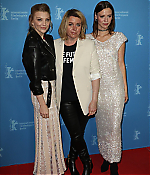 Filename=050.jpg
Filesize=546KiB
Dimensions=1599x2400
Date added=Apr 15, 2022 050.jpg