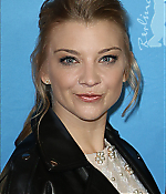 Filename=088.jpg
Filesize=809KiB
Dimensions=1667x2500
Date added=Apr 15, 2022 088.jpg