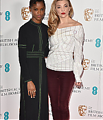 Filename=054.jpg
Filesize=917KiB
Dimensions=1787x2500
Date added=Apr 15, 2022 054.jpg