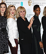 Filename=056.jpg
Filesize=901KiB
Dimensions=2500x1712
Date added=Apr 15, 2022 056.jpg