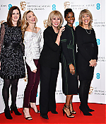 Filename=058.jpg
Filesize=864KiB
Dimensions=2112x2500
Date added=Apr 15, 2022 058.jpg