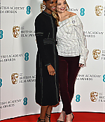 Filename=064.jpg
Filesize=786KiB
Dimensions=1666x2500
Date added=Apr 15, 2022 064.jpg