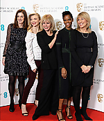 Filename=077.jpg
Filesize=739KiB
Dimensions=1666x2500
Date added=Apr 15, 2022 077.jpg