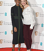 Filename=081.jpg
Filesize=879KiB
Dimensions=1997x3000
Date added=Apr 15, 2022 081.jpg