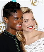 Filename=085.jpg
Filesize=690KiB
Dimensions=2500x1731
Date added=Apr 15, 2022 085.jpg