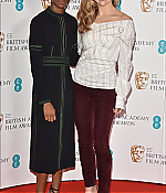 Filename=092.jpg
Filesize=759KiB
Dimensions=1459x2500
Date added=Apr 15, 2022 092.jpg