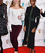 Filename=098.jpg
Filesize=852KiB
Dimensions=1636x2500
Date added=Apr 15, 2022 098.jpg