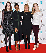 Filename=115.jpg
Filesize=957KiB
Dimensions=2298x2500
Date added=Apr 15, 2022 115.jpg