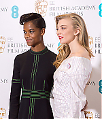 Filename=116.jpg
Filesize=945KiB
Dimensions=2053x2450
Date added=Apr 15, 2022 116.jpg