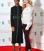 Filename=121.jpg
Filesize=909KiB
Dimensions=1674x2500
Date added=Apr 15, 2022 121.jpg