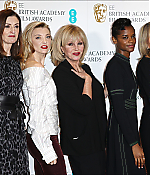 Filename=124.jpg
Filesize=922KiB
Dimensions=2500x1707
Date added=Apr 15, 2022 124.jpg