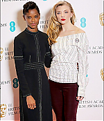 Filename=131.jpg
Filesize=215KiB
Dimensions=729x900
Date added=Apr 15, 2022 131.jpg