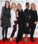 Filename=132.jpg
Filesize=886KiB
Dimensions=2038x2500
Date added=Apr 15, 2022 132.jpg