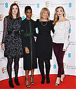 Filename=136.jpg
Filesize=886KiB
Dimensions=2065x2500
Date added=Apr 15, 2022 136.jpg