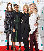 Filename=140.jpg
Filesize=921KiB
Dimensions=1633x2450
Date added=Apr 15, 2022 140.jpg