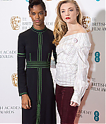 Filename=144.jpg
Filesize=965KiB
Dimensions=1726x2500
Date added=Apr 15, 2022 144.jpg