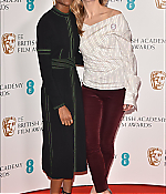 Filename=146.jpg
Filesize=762KiB
Dimensions=1442x2500
Date added=Apr 15, 2022 146.jpg