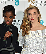 Filename=148.jpg
Filesize=798KiB
Dimensions=2500x1667
Date added=Apr 15, 2022 148.jpg