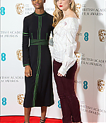 Filename=150.jpg
Filesize=899KiB
Dimensions=1573x2500
Date added=Apr 15, 2022 150.jpg