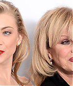 Filename=MQ_015.jpg
Filesize=36KiB
Dimensions=612x407
Date added=Apr 15, 2022 MQ_015.jpg