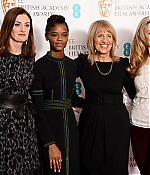 Filename=MQ_020.jpg
Filesize=41KiB
Dimensions=612x408
Date added=Apr 15, 2022 MQ_020.jpg