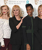 Filename=MQ_026.jpg
Filesize=38KiB
Dimensions=612x407
Date added=Apr 15, 2022 MQ_026.jpg