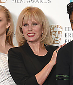 Filename=MQ_029.jpg
Filesize=34KiB
Dimensions=612x407
Date added=Apr 15, 2022 MQ_029.jpg