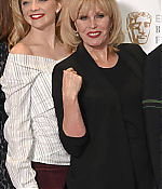 Filename=MQ_031.jpg
Filesize=31KiB
Dimensions=407x612
Date added=Apr 15, 2022 MQ_031.jpg