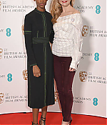 Filename=MQ_033.jpg
Filesize=33KiB
Dimensions=407x612
Date added=Apr 15, 2022 MQ_033.jpg