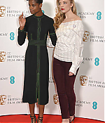 Filename=MQ_034.jpg
Filesize=35KiB
Dimensions=407x612
Date added=Apr 15, 2022 MQ_034.jpg