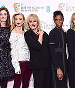 Filename=MQ_036.jpg
Filesize=32KiB
Dimensions=512x340
Date added=Apr 15, 2022 MQ_036.jpg