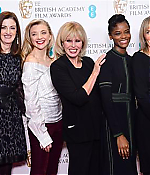 Filename=MQ_039.jpg
Filesize=31KiB
Dimensions=512x327
Date added=Apr 15, 2022 MQ_039.jpg