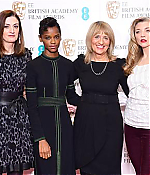 Filename=MQ_042.jpg
Filesize=33KiB
Dimensions=512x339
Date added=Apr 15, 2022 MQ_042.jpg