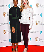 Filename=MQ_045.jpg
Filesize=46KiB
Dimensions=358x512
Date added=Apr 15, 2022 MQ_045.jpg