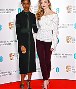 Filename=MQ_046.jpg
Filesize=48KiB
Dimensions=369x512
Date added=Apr 15, 2022 MQ_046.jpg