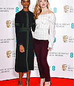 Filename=MQ_047.jpg
Filesize=46KiB
Dimensions=356x512
Date added=Apr 15, 2022 MQ_047.jpg