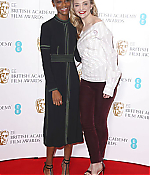 Filename=MQ_052.jpg
Filesize=36KiB
Dimensions=341x512
Date added=Apr 15, 2022 MQ_052.jpg