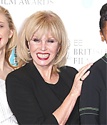 Filename=MQ_054.jpg
Filesize=41KiB
Dimensions=512x341
Date added=Apr 15, 2022 MQ_054.jpg